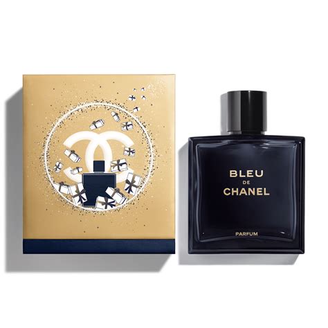 cheap bleu de chanel cologne|what does bleu de chanel smell like.